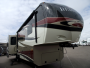 2013 Crossroads REDWOOD